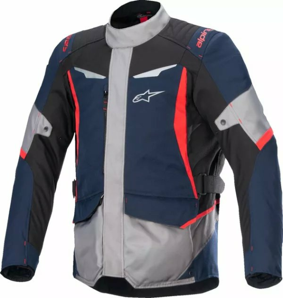 Alpinestars St-1 Waterproof Jacket Blue -cef135eb95186aba2fd9387e02f6f780.webp