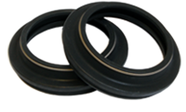 Front Fork Dust Seals