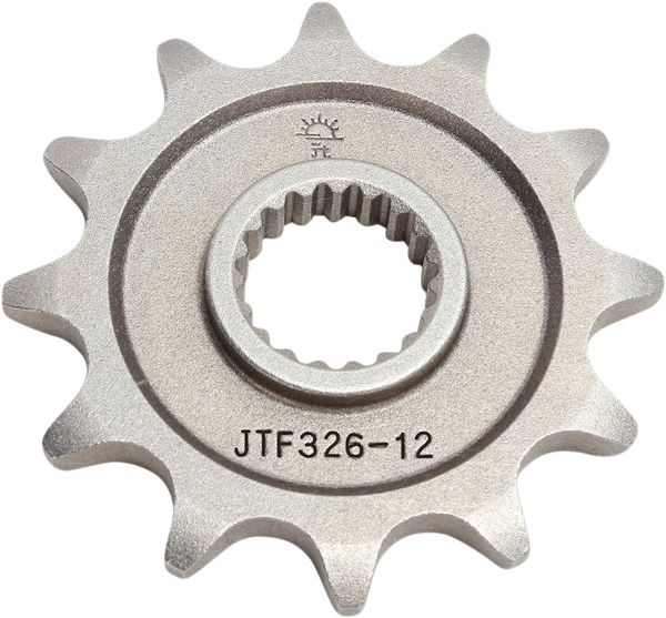 JT SPROCKETS Countershaft Sprocket 