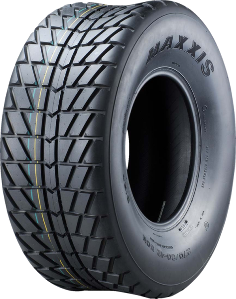 Streetmaxx C9272/c9273 Tire-cf194855802c7b59e2fb058ab63a212c.webp