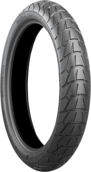 Cauciuc 100/90-18 Bridgestone Battlax Adventurecross AX41S-cf25f18b866af555d5184878ef6e8af9.webp