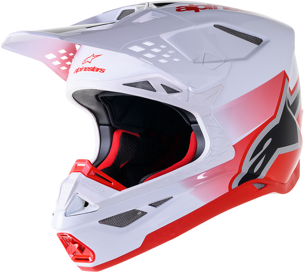 Casca Alpinestars Supertech M10 Unite Red/White-cf2d9e24c5ba28e7b2b39fdc41b68b8a.webp