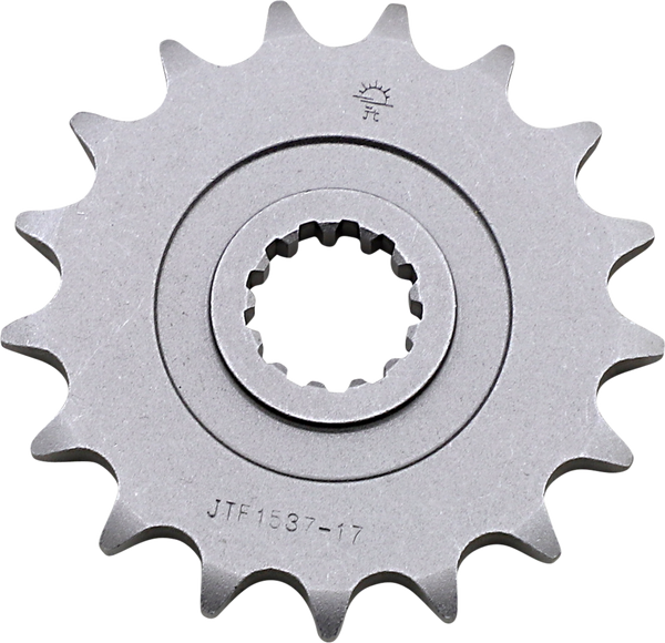 JT SPROCKETS Front Sprocket 