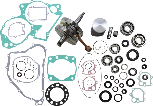 Complete Engine Rebuild Kit - Wrench Rabbit-4