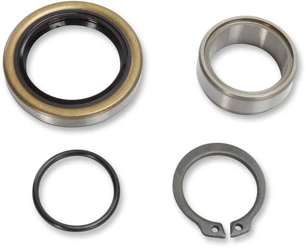 Countershaft Seal Kit