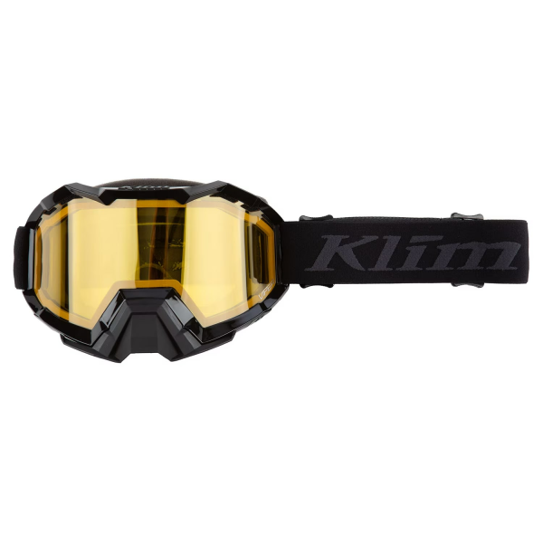 Ochelari Snowmobil Klim Viper Snow-2