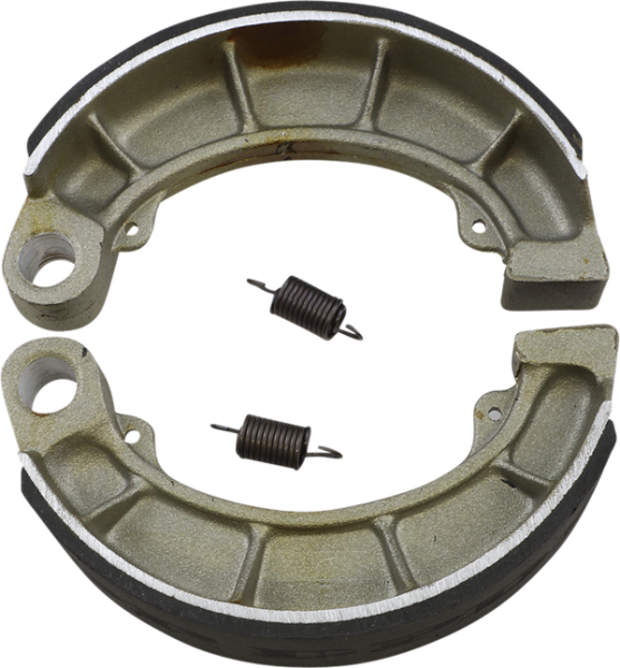 Brake Shoes