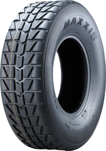 Streetmaxx C9272/c9273 Tire-0