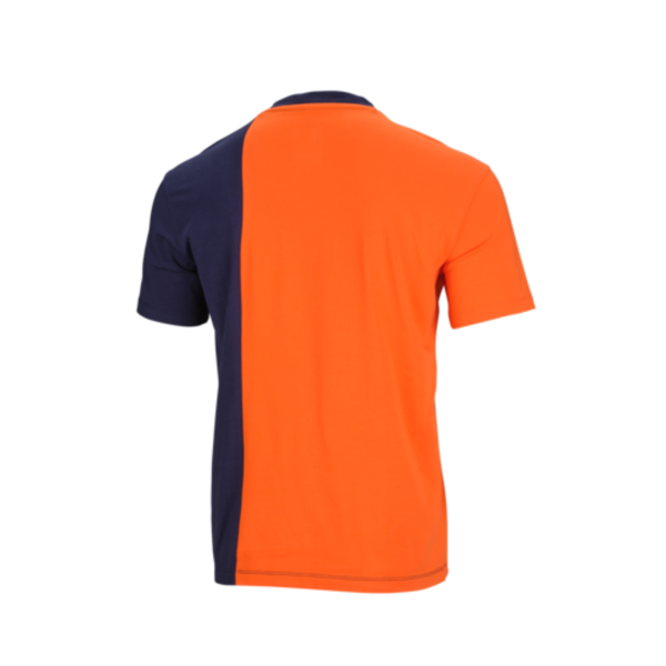 RB KTM APEX TEE-0