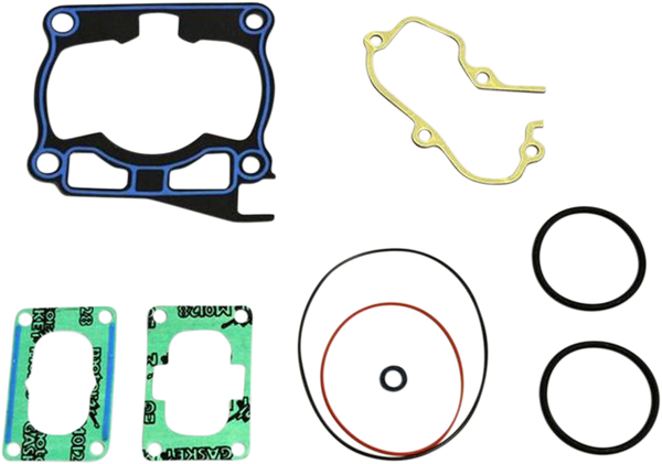 Top-end Gasket Kit