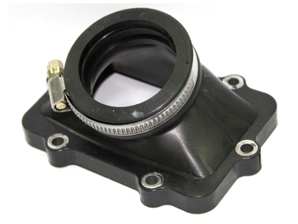 CARBURETOR FLANGE Arctic Cat