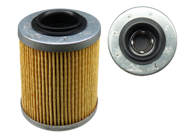 Sno-X Oil filter Rotax 600 ACE/900 ACE