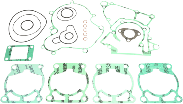 Gasket Kit