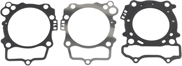 Race Gasket Kit