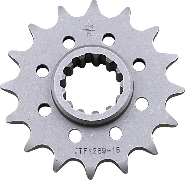 JT SPROCKETS Front Sprocket 