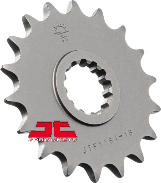 JT SPROCKETS Countershaft Front Sprocket Natural -cf83121d47a0e24788bc831cb40f2d3c.webp