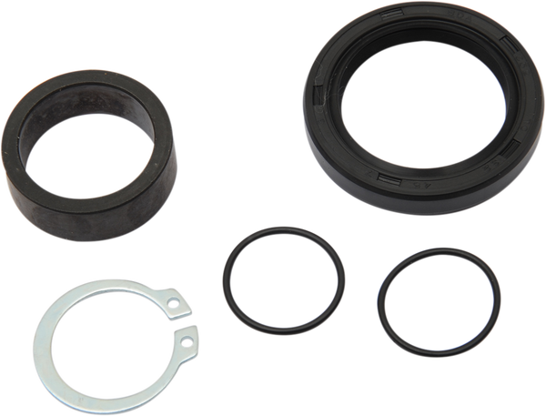 MOOSE RACING Countershaft Seal Kit 