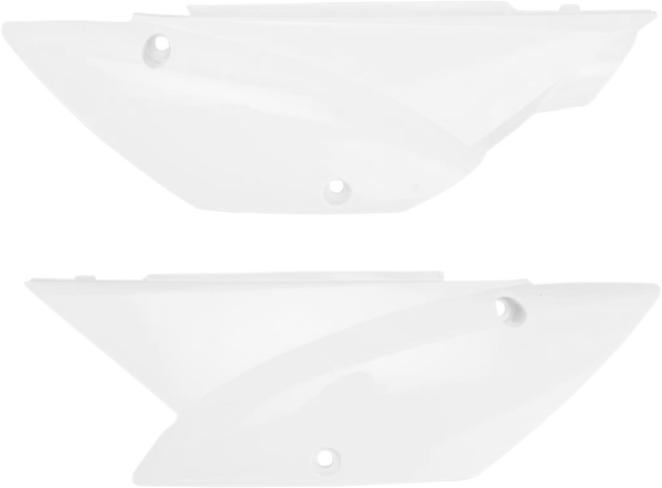 Replacement Side Panels White-cfac7ec804a5dc47246d3173841f7e24.webp