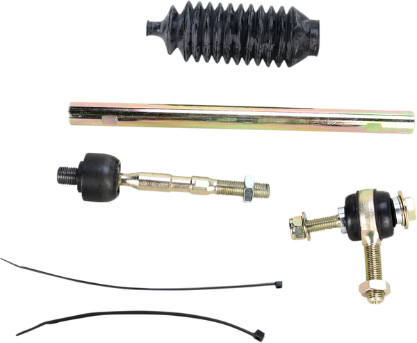 MOOSE RACING Utv Tie-rod Assembly Kit 