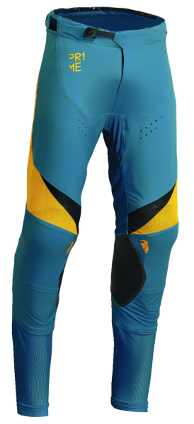 Pantaloni Thor Prime Rival Teal/Yellow-cfbad11c175e26cc6418fe100188b28e.webp