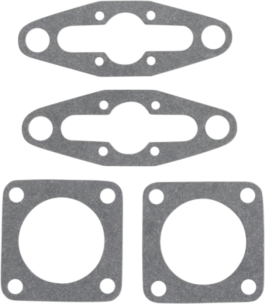 Exhaust Valve Gasket Kit