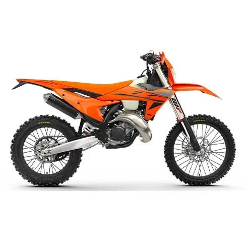 KTM 150 EXC '25-cfbdf9ecb4a7ff5772447a5af2d68044.webp