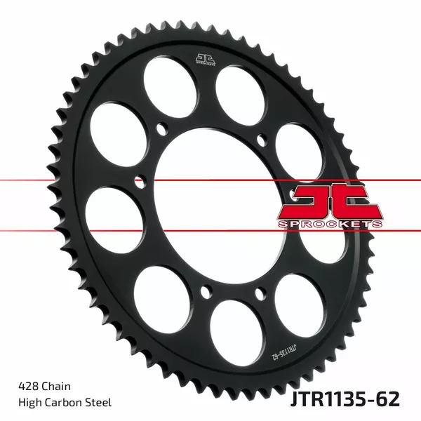 JT SPROCKETS Rear Sprocket Black -cfbfad92e8e2c56b070aa92dc43a82bf.webp