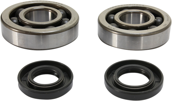 Crankshaft Bearing And Seal Kit-cfc81e01249755fddc00c3488d072748.webp