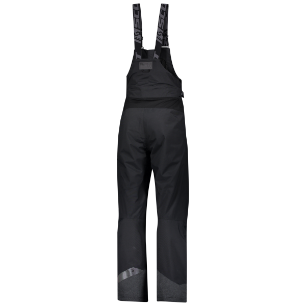 Scott Pant XT Shell Dryo black L-0