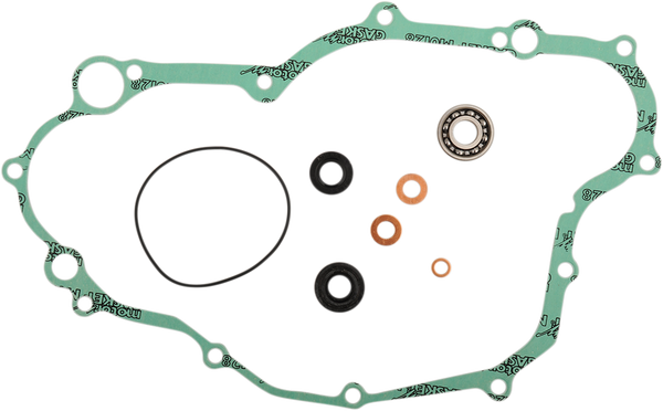 Water Pump Gasket Kit