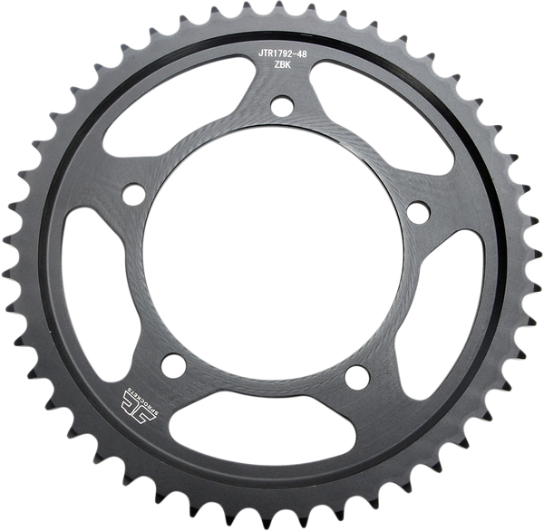 JT SPROCKETS Sprocket 