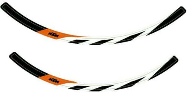 Set stickere janta fata/spate 18/21" / 19/21" KTM-cff39ffdb5a09a3625ea4bde88a0f22b.webp