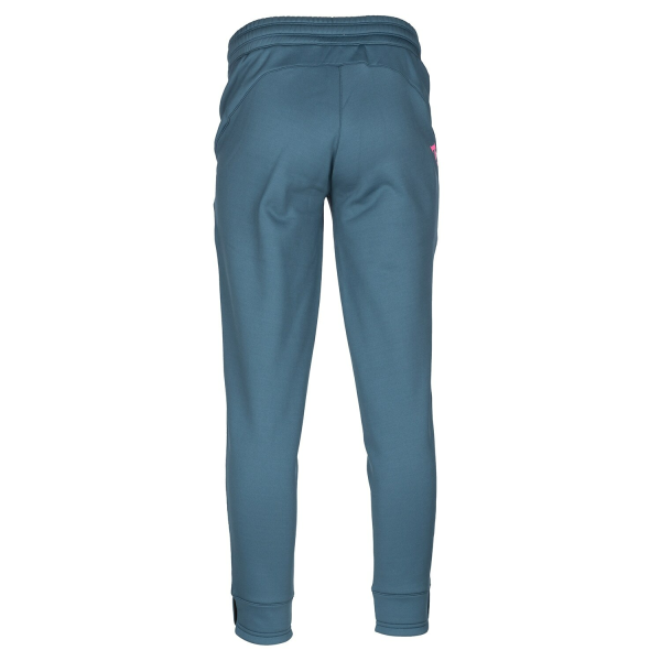 Pantaloni Dama Klim Sundance Base Layer-3