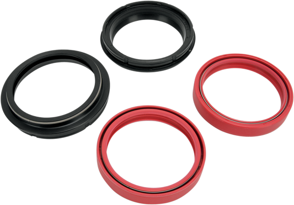 MOOSE RACING Fork Seal-dust Seal Kit 