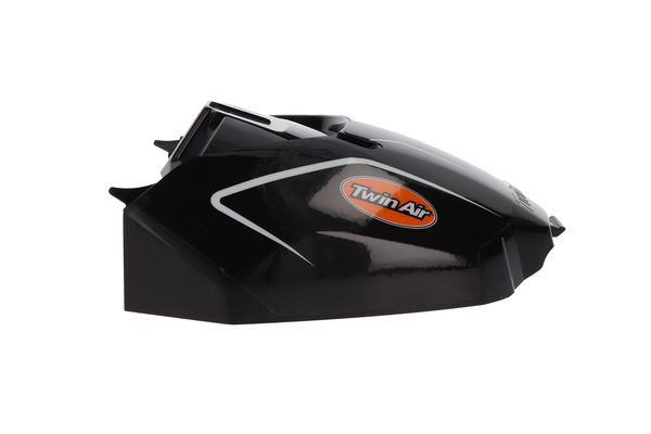 Air Box Cover Orange -0