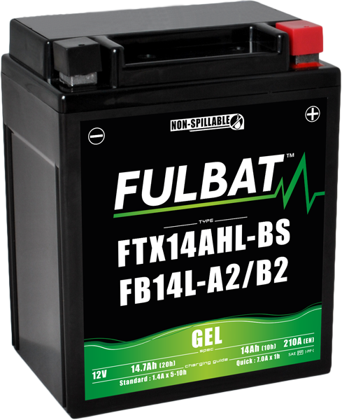 Baterie Moto gel Fulbat FTX14AHL-BS,FB14L-A2/B2-d0064358f4c05735c2edc2827798c8f4.webp