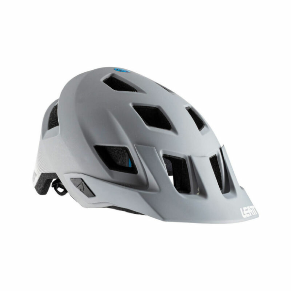 Casca MTB Leatt AllMtn 1.0 V22-2