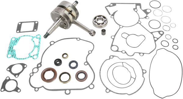 Crankshaft Kit