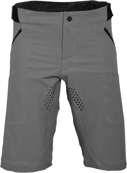 Pantaloni scurti MTB Thor Intense Assist Gray-d0665299f90aef008c683b0ab221fdc6.webp