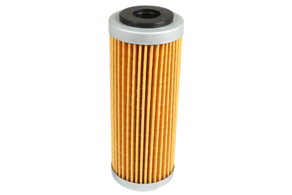 Oil Filter For Oil Coolers Yellow-4