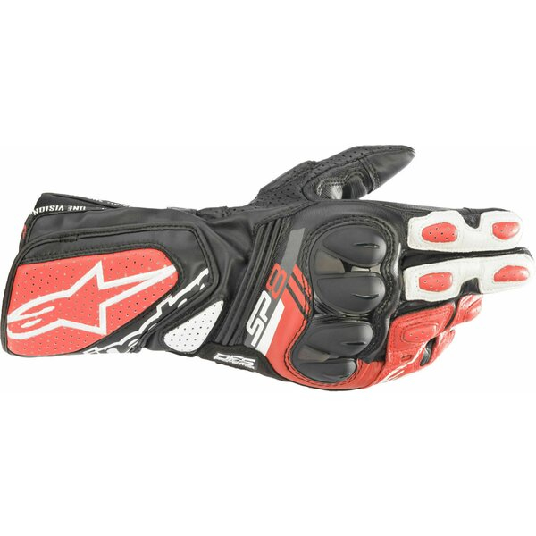 Manusi Alpinestars SP-8 V3 Negru/Alb/Rosu-d07d30e44ea4b008bf7f93650bc4dc01.webp