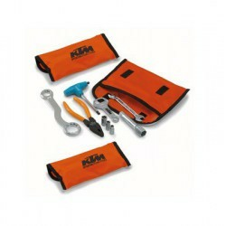 TOOL KIT                  2012