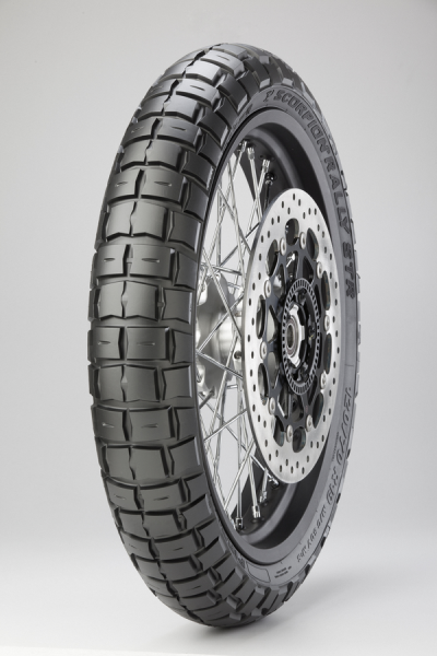 Cauciuc 110/80-19 Pirelli Scorpion Rally STR-d08433fb0e6d095b0b9ef047f23b1029.webp