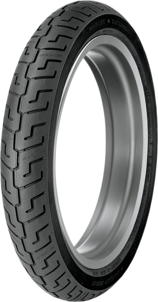 K591 Tire-d0a008795cc2dd6e789463aeaf8cb53f.webp