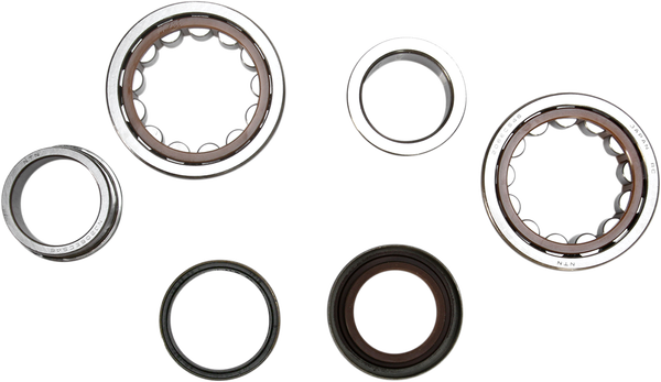 Crankshaft Bearing And Seal Kit-d0a436cbe9a624a6e8d86e3a963b208b.webp