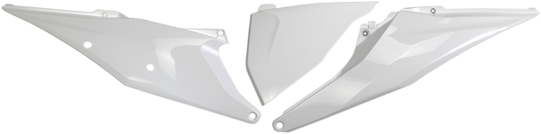 Replacement Side Panels White-d0a513e0be4b48e7a313860ff09dd1bd.webp