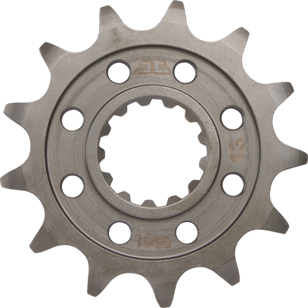 JT SPROCKETS Countershaft Front Sprocket Natural -d0c2c13053793f1ad86d5cc779b59263.webp