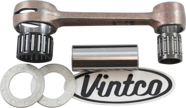 Connecting Rod Kit-d0c556d49348fe75112a796645155478.webp