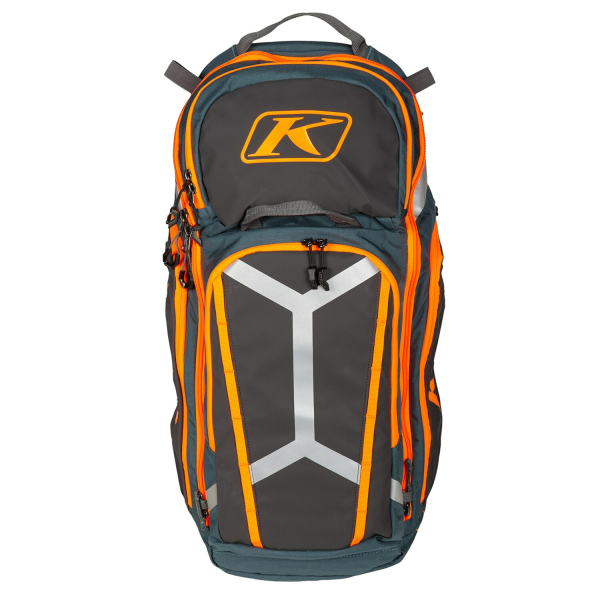 Rucsac Klim Arsenal Petrol - Strike Orange-d0ceb181a73ff35dfcb0c9b02c0310ee.webp