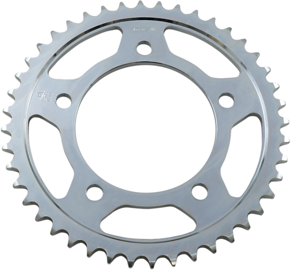 JT SPROCKETS Steel Rear Sprocket 